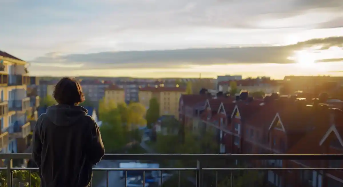 brf-medlem.se är en modern webbtjänst som hjälper er skapa en webbsida för bostadssrättsföreningen.