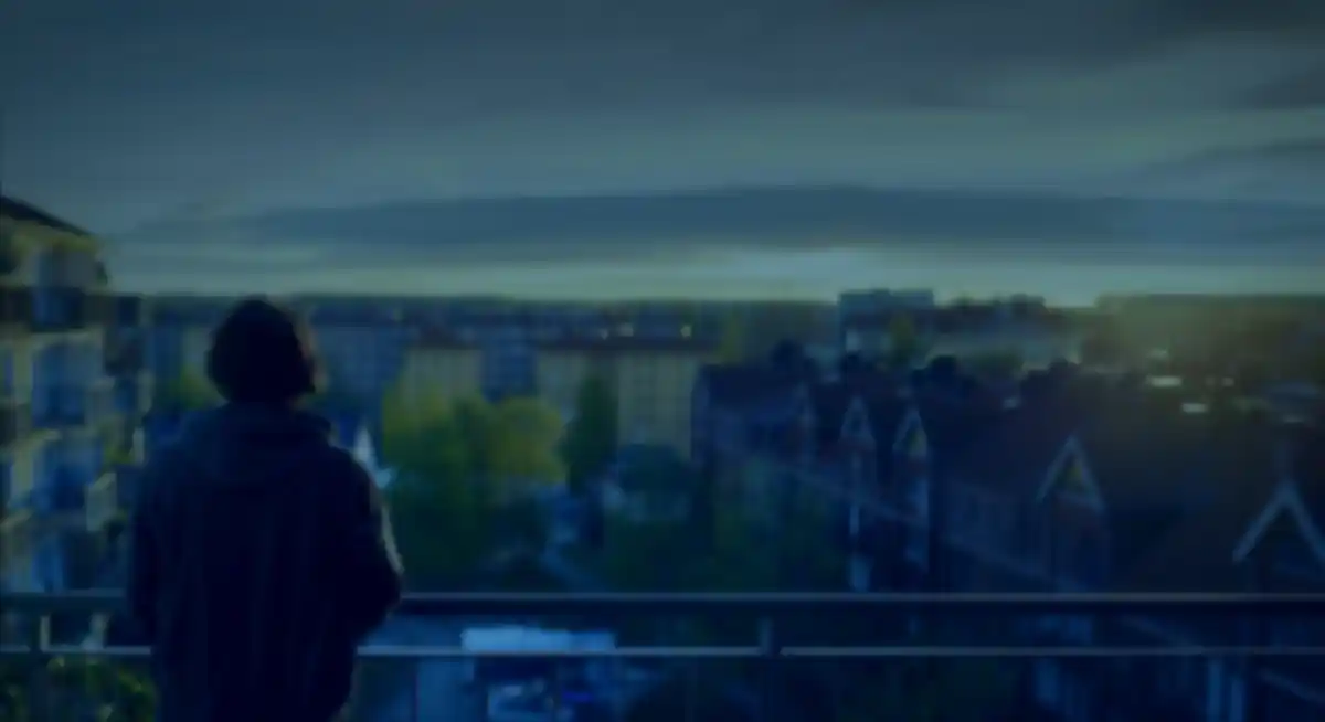 brf-medlem.se är en modern webbtjänst som hjälper er skapa en webbsida för bostadssrättsföreningen.